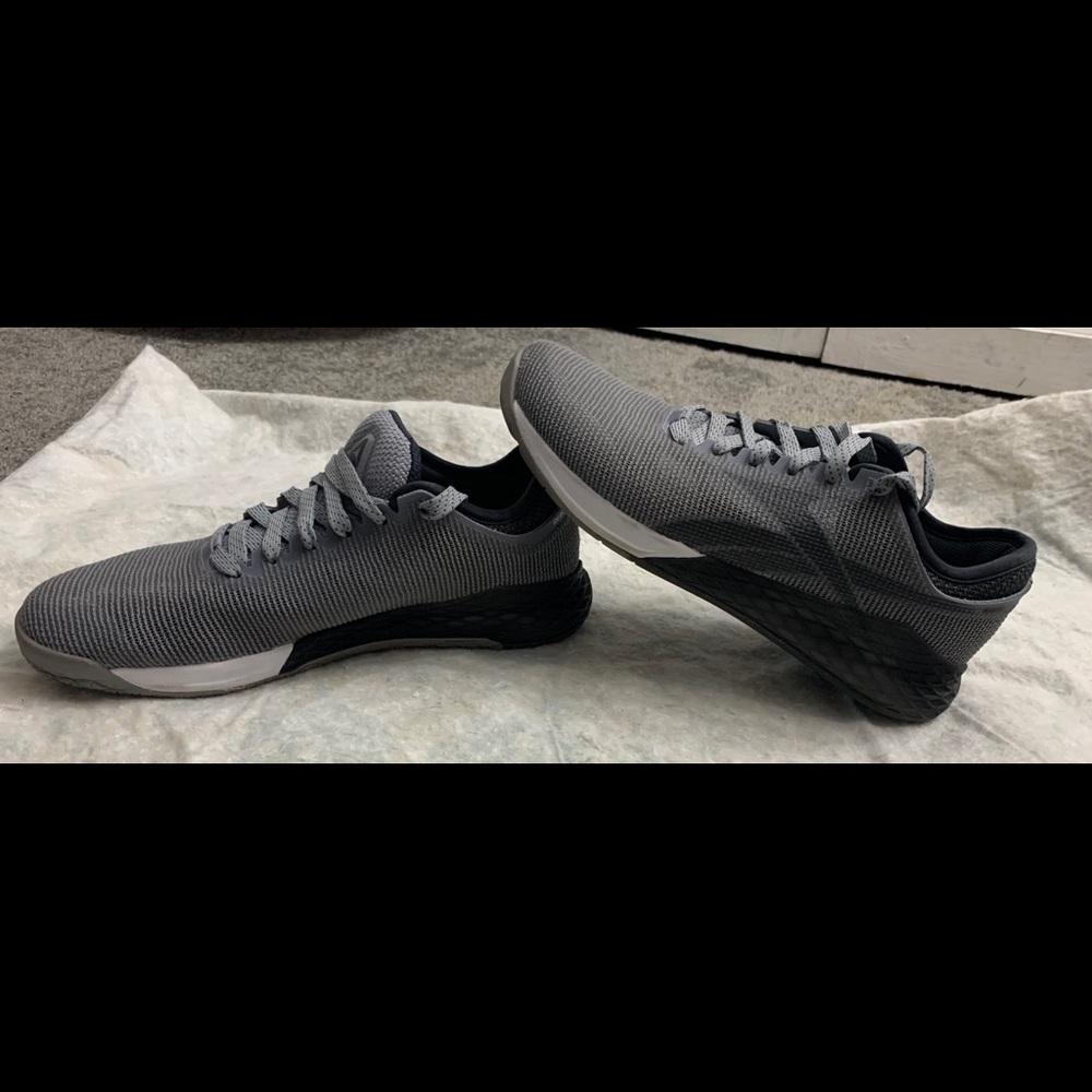 Reebok Nano 9 (Size 8.5)